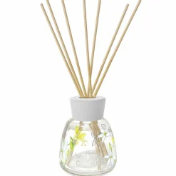 Midnight Jasmine 100Ml Signature Reed Diffuser><noscript><img width=