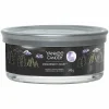 Midsummers Night Signature Multi-Wick Tumbler Candle>Yankee Candle Online