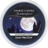 Midsummers Night Scenterpiece Melt Cup>Yankee Candle Sale