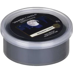 Midsummers Night Scenterpiece Melt Cup>Yankee Candle Sale