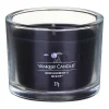 Midsummers Night Single Signature Filled Votive>Yankee Candle Hot