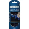 Midsummers Night Scent Plug Refill Twin Pack>Yankee Candle Cheap