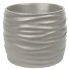 Noah Grey Scenterpiece Easy Meltcup Warmer - With Timer>Yankee Candle Discount
