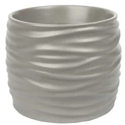 Noah Grey Scenterpiece Easy Meltcup Warmer - With Timer>Yankee Candle Discount