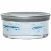 Ocean Air Signature Multi-Wick Tumbler Candle>Yankee Candle Online