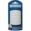 Organic Pattern Scent Plug>Yankee Candle Best