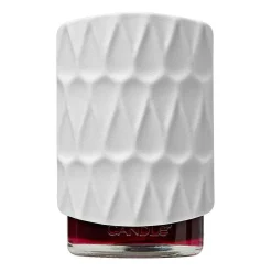 Organic Pattern Scent Plug>Yankee Candle Best