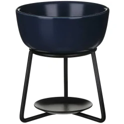 Orion Blue Pebble Wax Melts Warmer>Yankee Candle Best