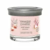 Pink Sands Signature Small Tumbler Candle>Yankee Candle Best Sale