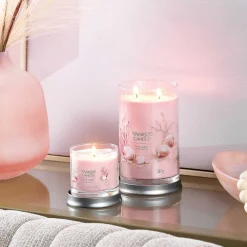 Pink Sands Signature Small Tumbler Candle><noscript><img width=