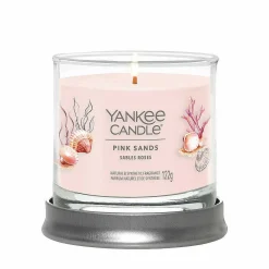 Pink Sands Signature Small Tumbler Candle><noscript><img width=
