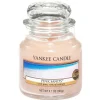 Pink Sands Small Jar Candle>Yankee Candle Fashion
