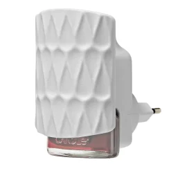 Pink Sands Scent Plug Starter Kit>Yankee Candle Hot