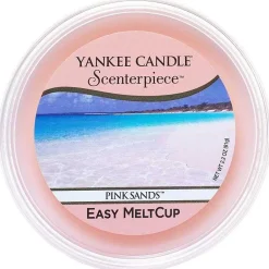 Pink Sands Scenterpiece Melt Cup>Yankee Candle Cheap