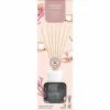 Pink Sands 100Ml Signature Reed Diffuser>Yankee Candle Sale