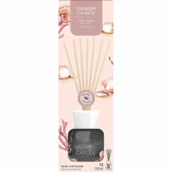 Pink Sands 100Ml Signature Reed Diffuser>Yankee Candle Sale