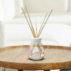 Pink Sands 100Ml Signature Reed Diffuser><noscript><img width=