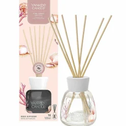 Pink Sands 100Ml Signature Reed Diffuser><noscript><img width=