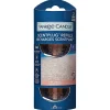 Pink Sands Scent Plug Refill Twin Pack>Yankee Candle Cheap