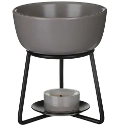 Pure Cashmere Pebble Wax Melt Warmer>Yankee Candle Store