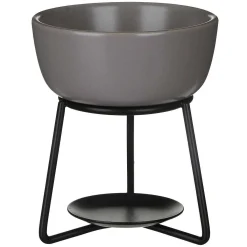 Pure Cashmere Pebble Wax Melt Warmer>Yankee Candle Store