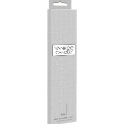 Signature Reed Diffuser Sticks><noscript><img width=