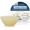 Vanilla Wax Melt>Yankee Candle New