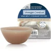Warm Cashmere Wax Melt>Yankee Candle Cheap