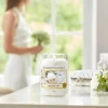 Wedding Day Large Jar Candle>Yankee Candle Discount