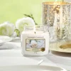 Wedding Day Medium Jar Candle>Yankee Candle Cheap