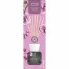 Wild Orchid 100Ml Signature Reed Diffuser>Yankee Candle Online