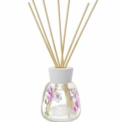 Wild Orchid 100Ml Signature Reed Diffuser>Yankee Candle Online