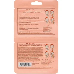 'Born Lippy' Lip Mask>Yes Studio Fashion