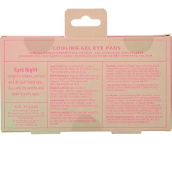 'Chill Af' Cooling Gel Eye Pads><noscript><img width=