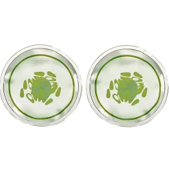 'Cool As A…' Cooling Gel Eye Pads>Yes Studio Fashion