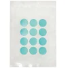 'No Bad Days' Pack Of 24 Pimple Patches>Yes Studio Best