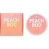 'Peach Bod' Body Butter>Yes Studio Cheap