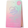 'self Love Club' Multi-Masking Pack Of 8 Masks>Yes Studio Cheap