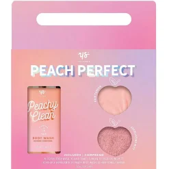 Perfect Peachy Multi Gift Set>Yes Studio Outlet