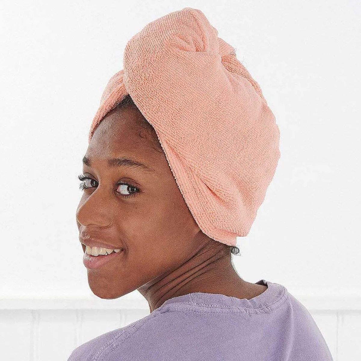 Perfect Peachy Multi Gift Set>Yes Studio Outlet