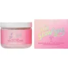 'You Glow Girl' Soothing Pink Clay Mask>Yes Studio Flash Sale