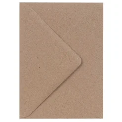 Zeppelinmoon 'Legend' Greetings Card><noscript><img width=